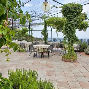  Maison d'hôtes Beppe Italie